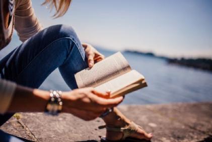 The masterlist of classic books youll enjoy and will make you look well-read