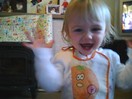 aimee