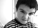 Jack