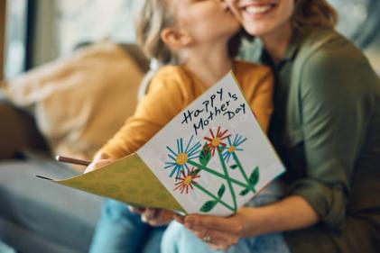 50 thoughtful gifts to make Mum feel extra special this Mother’s Day  