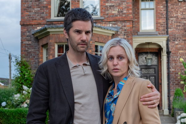 Disney+ unveils gripping trailer for new psychological thriller ‘The Stolen Girl’