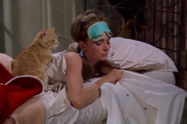 Power naps can make you a happier person, according to science