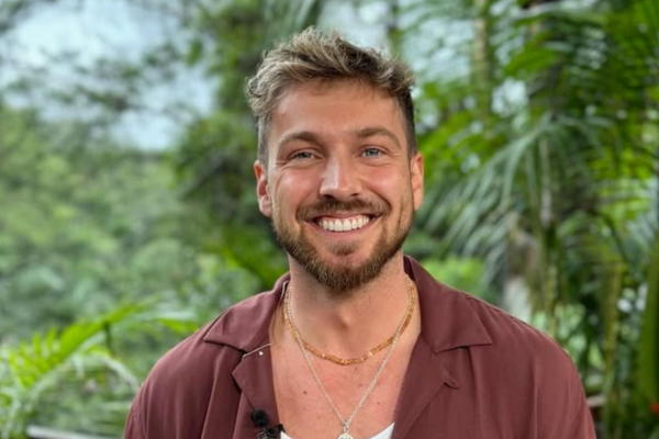 Sam Thompson reveals insight into his single life after Zara McDermott breakup