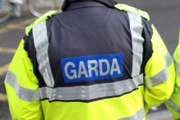 Gardaí begin missing persons appeal after teenage boy goes missing from Meath