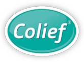 Does your baby have colic?