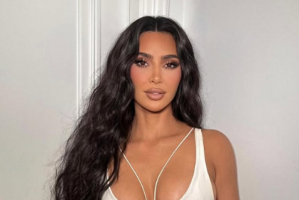 Fans congratulate Kim Kardashian as she reflects on graduating law programme