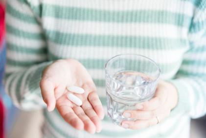 Boots confirms participation in free HRT scheme for women in menopause