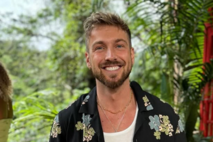 Sam Thompson confesses if he will be able to play in Soccer Aid amid injury