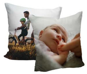 Celebrate the dad in your life with these great ideas