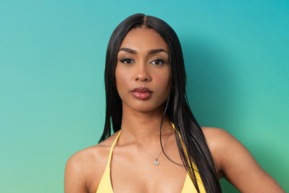 Love Island’s Malisha admits her real opinion on Dejon & Meg after her shock exit