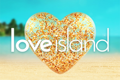Love Island viewers react as first look teases Casa Amor boys entering the villa