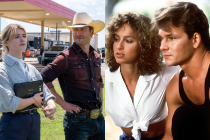 These 10 movies are the perfect summer evening watch for all the family