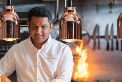 Rare at Blue Haven announces fundraising event in aid of UNICEF’s Gaza Appeal