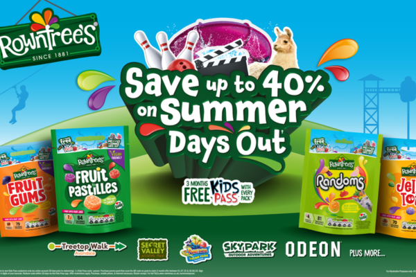 This simple trick could save you at least €30 on every family day out this summer