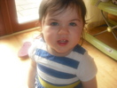 Ava