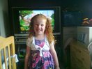 Hannah