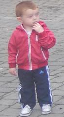 Callum