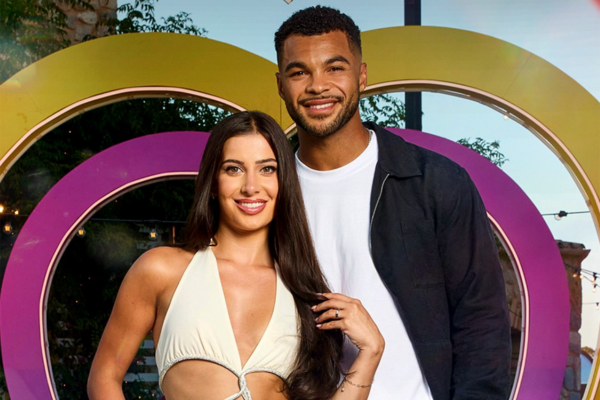 Love Island’s Yasmin confirms heartbreaking loss with sad statement