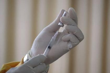 Be prepared for flu season with McCabes Pharmacy’s winter vaccinations