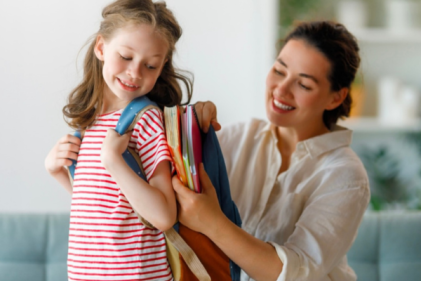 We tried it: Alflorex Children could be the answer to your child’s tummy troubles