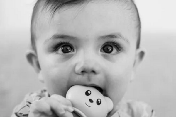 Teething-friendly recipes to help soothe your little one’s sore gums