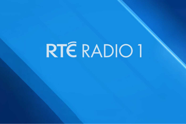 RTÉ unveil new Liveline host amid huge presenting shake-up...