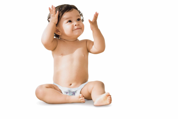 58% of Irish Parents Say This Is Their Biggest Nappy Problem – Heres What Actually Works