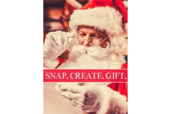 The Photo Gifts That Turn Your Camera Roll Into Something Theyll Actually Treasure