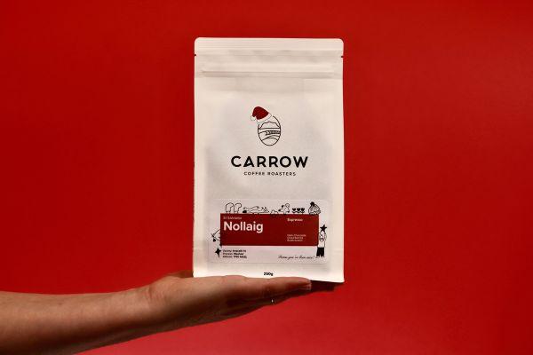 Savvy Christmas Shopping: Gorgeous Gifts Under €30