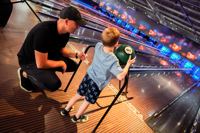 Airtastic Entertainment Centre Craigavon, County Armagh