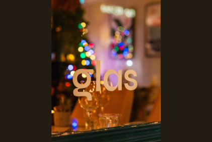 Christmas 2025 - some experience and voucher gift ideas