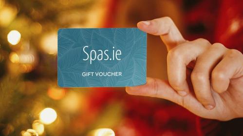 7 Irish Digital Gift Vouchers Saving Christmas Right Now
