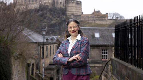 Australia bans social media for under-16s: should Ireland follow?