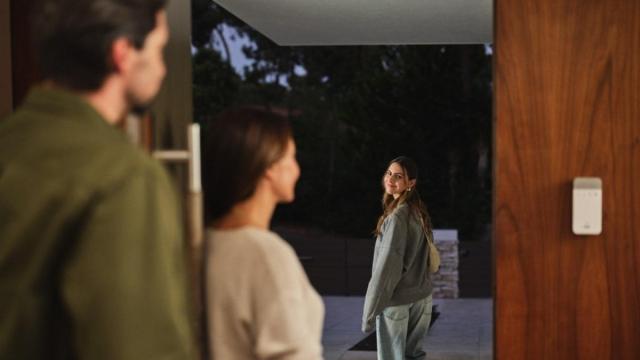 Gen Z Fears Losing Phones, Baby Boomers Fear Losing Privacy