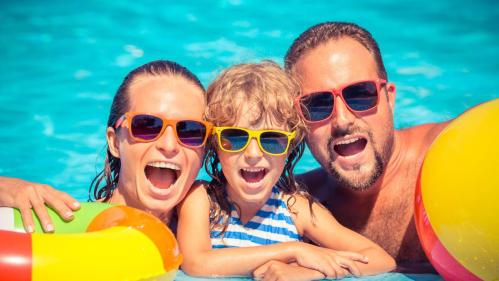 Irish Ferries launches 2026 deals from €284 to beat January blues