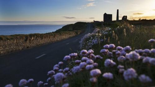 Waterfords Best New Family Adventures to Try in 2026