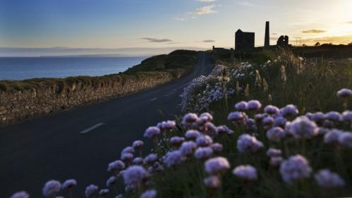 Waterfords Best New Family Adventures to Try in 2026