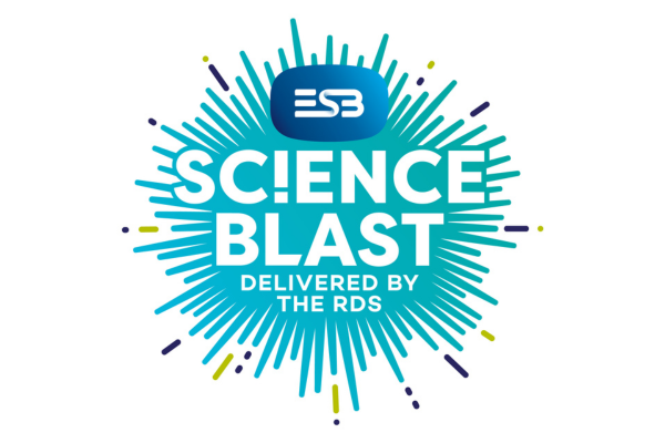 Irish Primary School Kids Are Now Fact-Checking Brainrot and AI