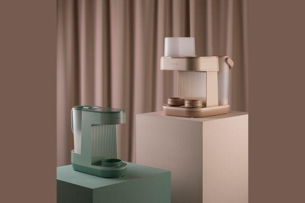 Tommee Tippees New Perfect Prep Colours Are Gorgeous