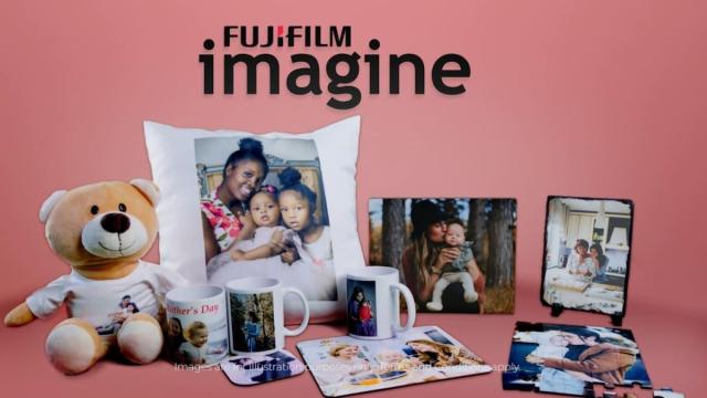 Mothers Day Gift Ideas That Turn Your Camera Roll Into Something Special