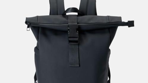 These Sleek Changing Bags at Smyths Dont Scream I Have a Baby