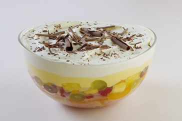 Trifle