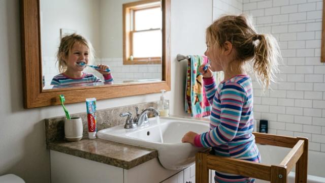 How to Protect your Family’s Teeth this Easter