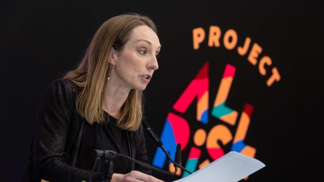 The new Irish initiative helping schools truly understand neurodivergent children