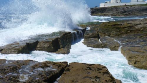 Hook Lighthouses Free Shine A Light Festival Is the Perfect May Bank Holiday Day Out for Families