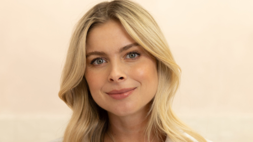 One in Three Irish Adults Dont Know How to Choose the Right Probiotic for IBS