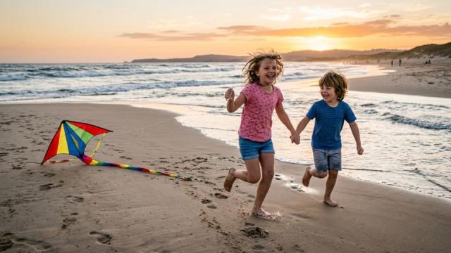 What Every Irish Parent Should Know About Kids Health Insurance