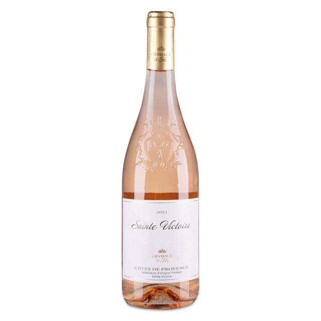 ALDIs rosé range is back!