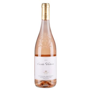 ALDIs rosé range is back!