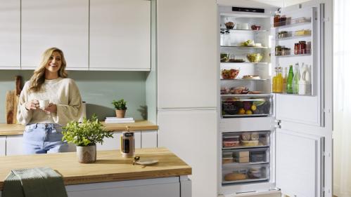 The Simple Fridge Reset That Could Save Irish Families €700 a Year